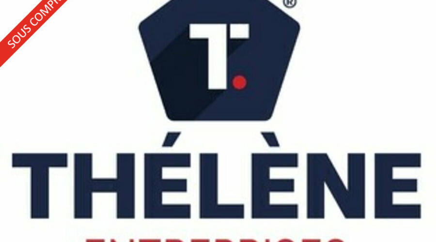 REXIM - Local commercial - Hérault - Montpellier - 6