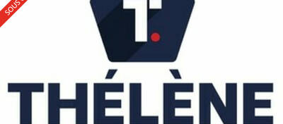 REXIM - Local commercial - Hérault - Montpellier - 6