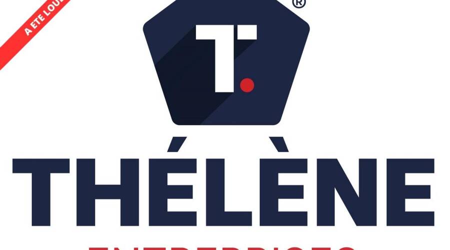 REXIM - Local commercial - Hérault - Castelnau-le-Lez - 4