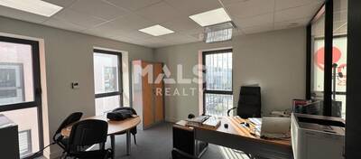 REXIM - Bureau - Loire - Saint-Just-Saint-Rambert - 3