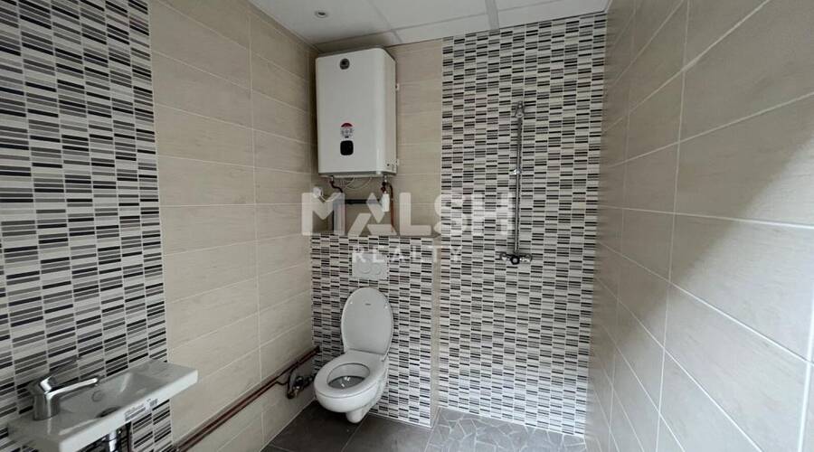 REXIM - Local d'activités - Loire - Sorbiers - 4