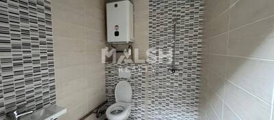 REXIM - Local d'activités - Loire - Sorbiers - 4