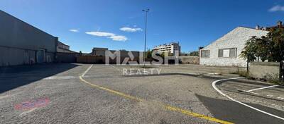 REXIM - Local d'activités - Loire - Saint-Étienne - 4