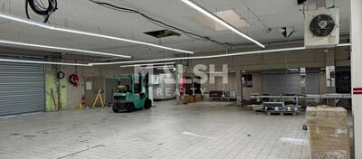 REXIM - Local d'activités - Loire - Saint-Étienne - 3