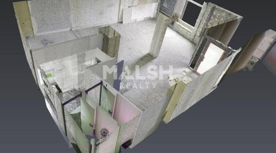 REXIM - Bureau - Loire - Saint-Étienne - 2