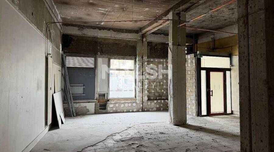 REXIM - Bureau - Loire - Saint-Étienne - 3