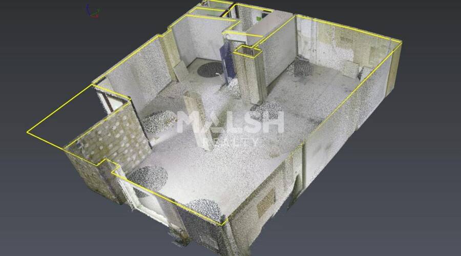 REXIM - Bureau - Loire - Saint-Étienne - 4