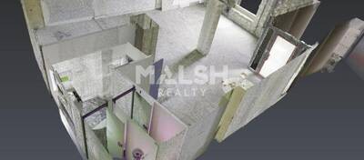 REXIM - Bureau - Loire - Saint-Étienne - 2