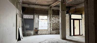 REXIM - Bureau - Loire - Saint-Étienne - 3