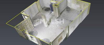 REXIM - Bureau - Loire - Saint-Étienne - 4