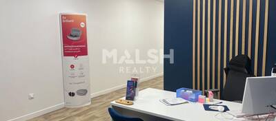 REXIM - Local commercial - Rhône - Caluire-et-Cuire - 3