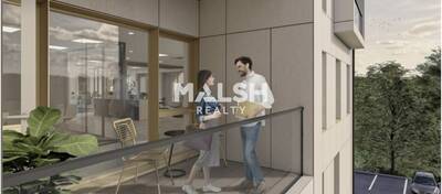 REXIM - Bureau - Rhône - Dardilly - 3