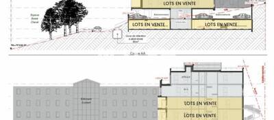 REXIM - Bureau - Rhône - Dardilly - 5