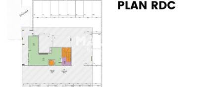 REXIM - Bureau - Rhône - Dardilly - 8