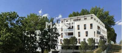 REXIM - Bureau - Rhône - Dardilly - 1