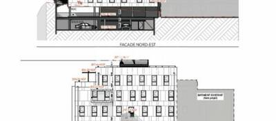 REXIM - Bureau - Rhône - Dardilly - 4