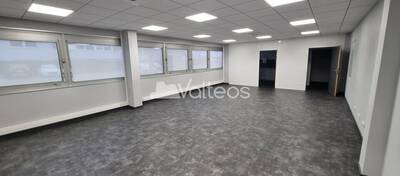 REXIM - Local d'activités - Haute-Garonne - Blagnac - 4