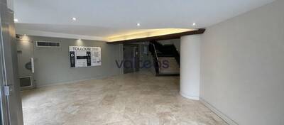 REXIM - Bureau - Haute-Garonne - Toulouse - 2