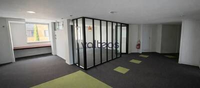 REXIM - Bureau - Haute-Garonne - Toulouse - 3