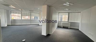 REXIM - Bureau - Haute-Garonne - Toulouse - 4