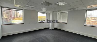 REXIM - Bureau - Haute-Garonne - Toulouse - 5