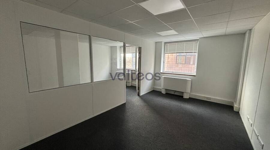 REXIM - Bureau - Haute-Garonne - Toulouse - 6