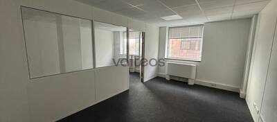 REXIM - Bureau - Haute-Garonne - Toulouse - 6