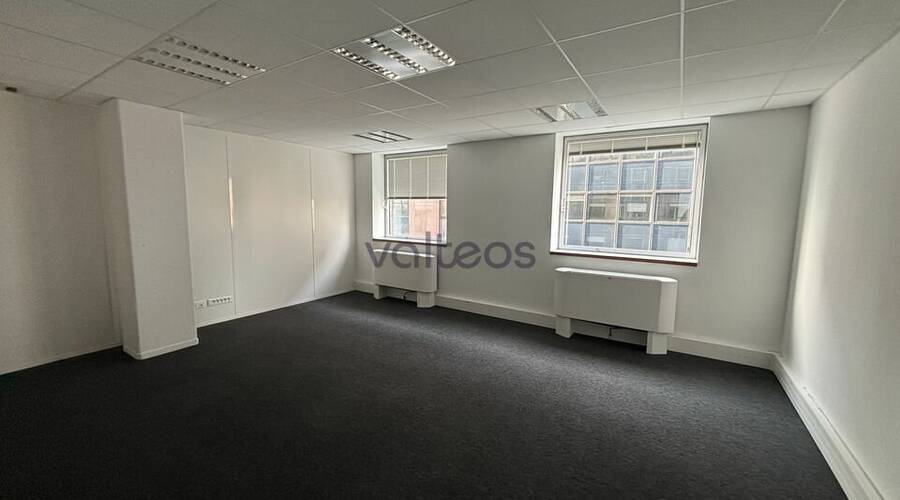 REXIM - Bureau - Haute-Garonne - Toulouse - 7