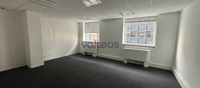 REXIM - Bureau - Haute-Garonne - Toulouse - 7