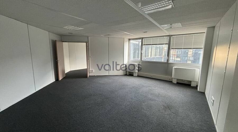 REXIM - Bureau - Haute-Garonne - Toulouse - 8