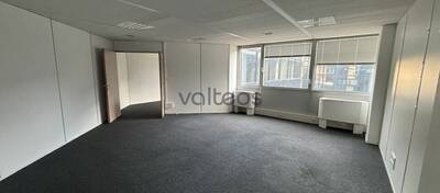 REXIM - Bureau - Haute-Garonne - Toulouse - 8