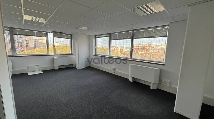 REXIM - Bureau - Haute-Garonne - Toulouse - 9