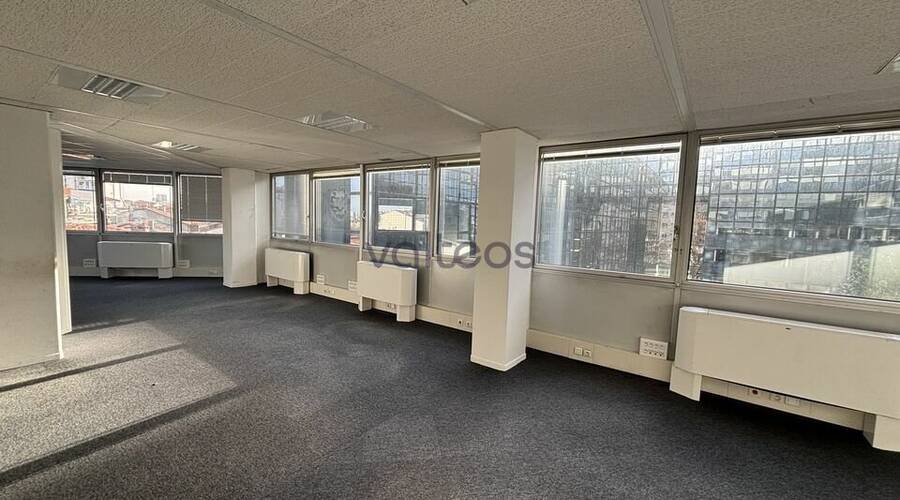 REXIM - Bureau - Haute-Garonne - Toulouse - 11