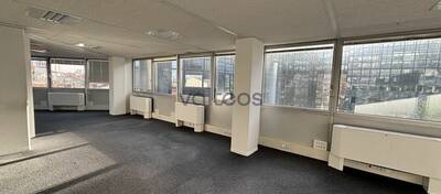 REXIM - Bureau - Haute-Garonne - Toulouse - 11