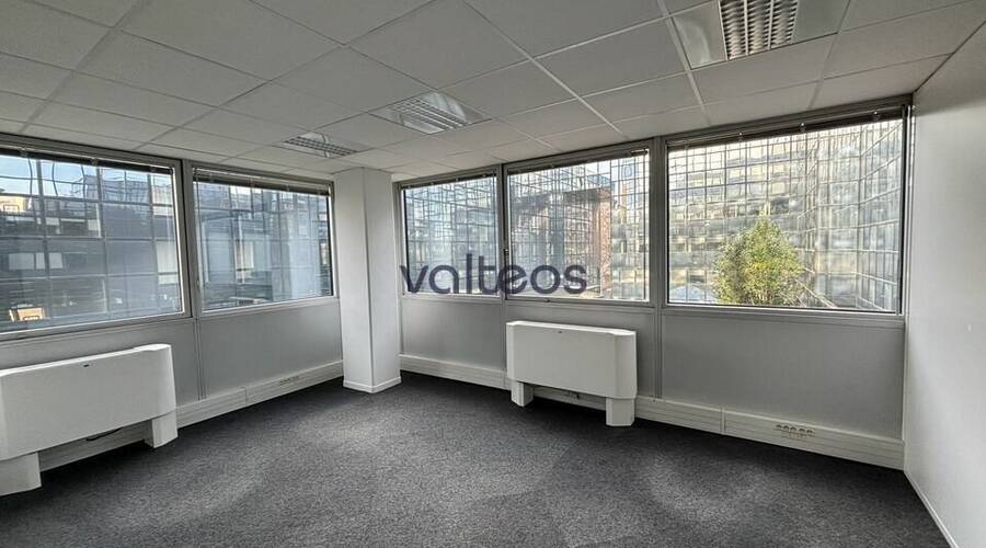 REXIM - Bureau - Haute-Garonne - Toulouse - 12