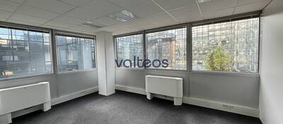 REXIM - Bureau - Haute-Garonne - Toulouse - 12