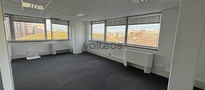 REXIM - Bureau - Haute-Garonne - Toulouse - 9