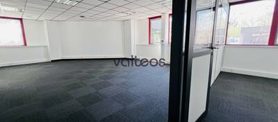 REXIM - Bureau - Haute-Garonne - Toulouse - 3