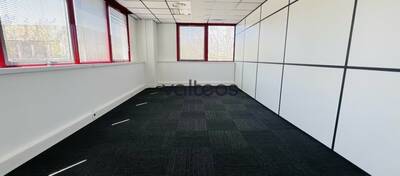 REXIM - Bureau - Haute-Garonne - Toulouse - 4