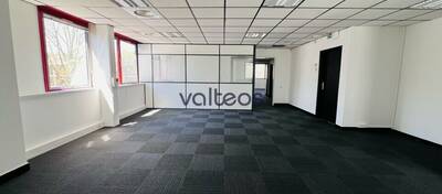 REXIM - Bureau - Haute-Garonne - Toulouse - 6