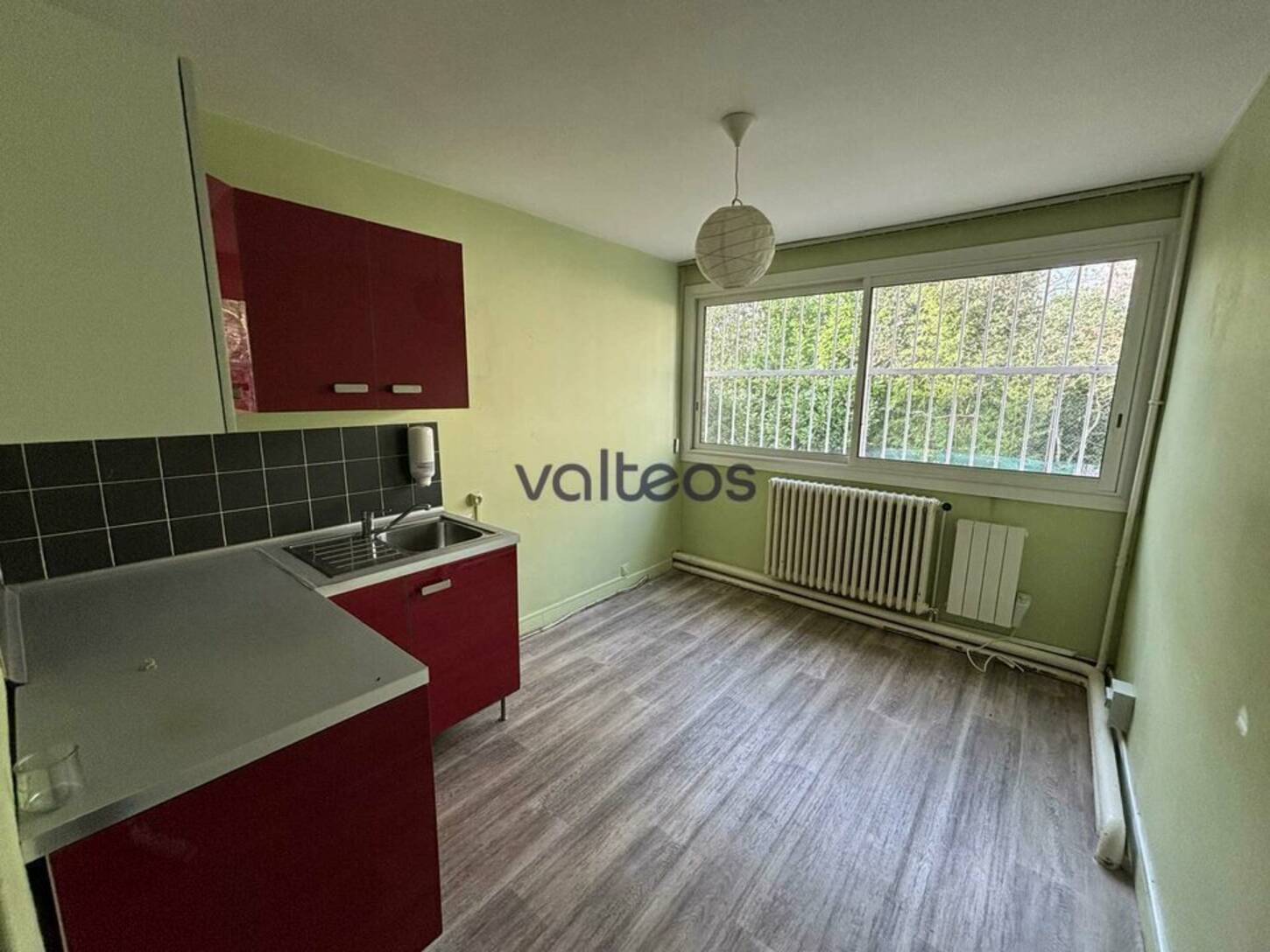 REXIM - Bureau - Haute-Garonne - Toulouse - 2