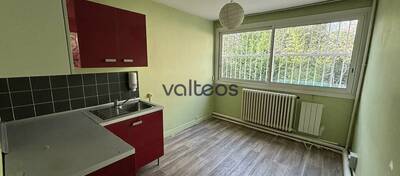 REXIM - Bureau - Haute-Garonne - Toulouse - 2