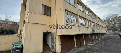 REXIM - Bureau - Haute-Garonne - Toulouse - 3