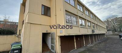 REXIM - Bureau - Haute-Garonne - Toulouse - 4