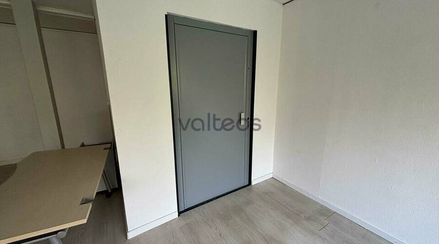 REXIM - Bureau - Haute-Garonne - Toulouse - 5