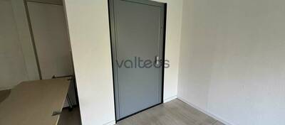 REXIM - Bureau - Haute-Garonne - Toulouse - 5