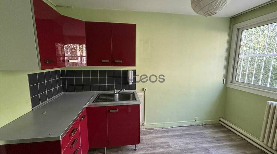 REXIM - Bureau - Haute-Garonne - Toulouse - 6