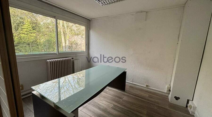 REXIM - Bureau - Haute-Garonne - Toulouse - 7