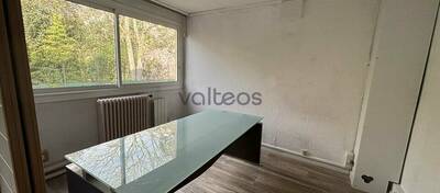 REXIM - Bureau - Haute-Garonne - Toulouse - 7