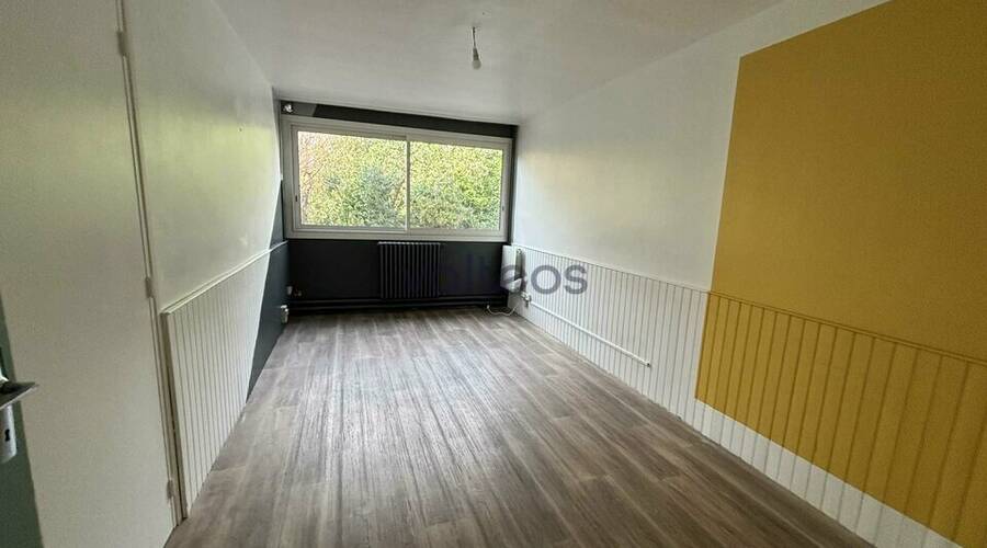 REXIM - Bureau - Haute-Garonne - Toulouse - 8